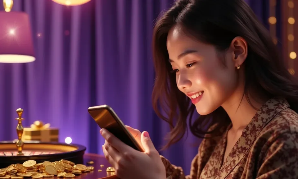 3kaoto เราคือใคร และทำอะไรให้คุณได้บ้าง