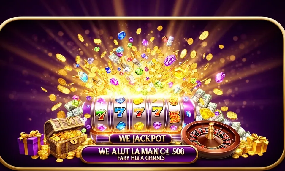 3kaoto ติดตามการแข่งม้าจากสนามชื่อดังทั่วโลกใน 3kaoto